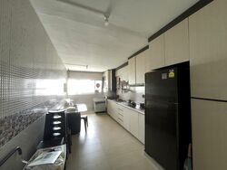 Blk 602 Clementi West Street 1 (Clementi), HDB 4 Rooms #463165771